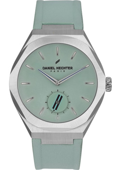 Часы Daniel Hechter FUSION MAN DHG00303